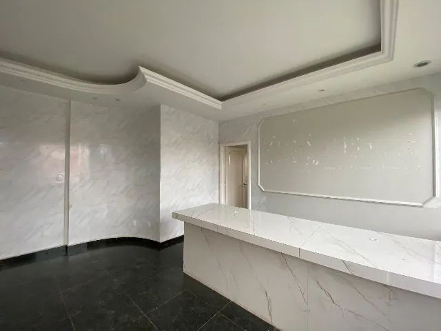 Imóvel Comercial  - Foto 2