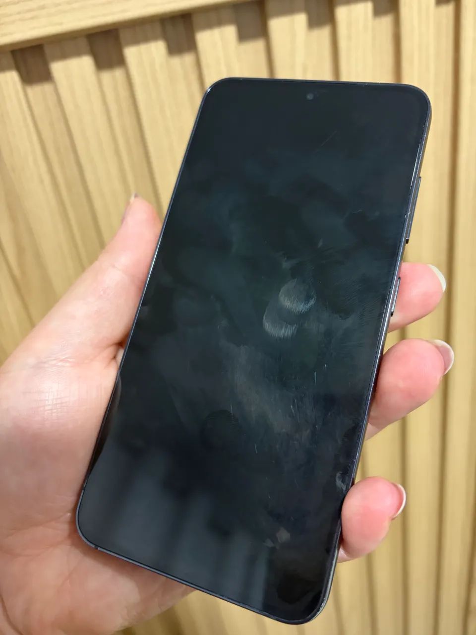 Samsung s23 8GB/256GB - Foto 2