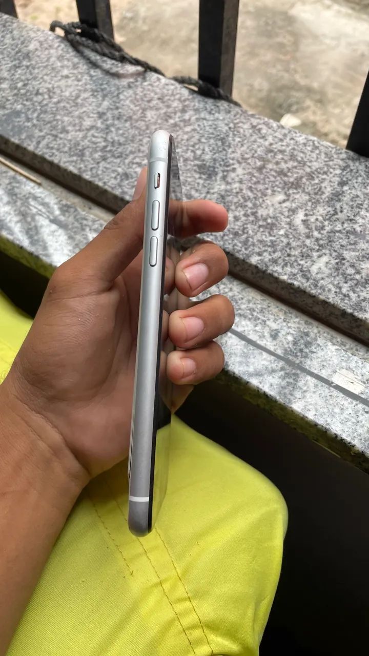iPhone Xr 64gb - Foto 3