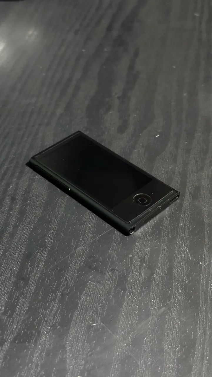 iPod Nano 7 geração de 16gb - Foto 4