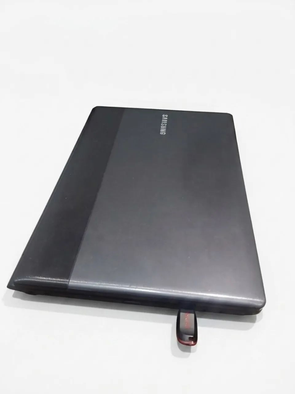Notebook Samsung Core i3 | 4GB RAM | Windows 10. - Foto 3
