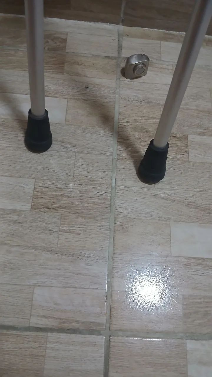 Moletas  - Foto 4