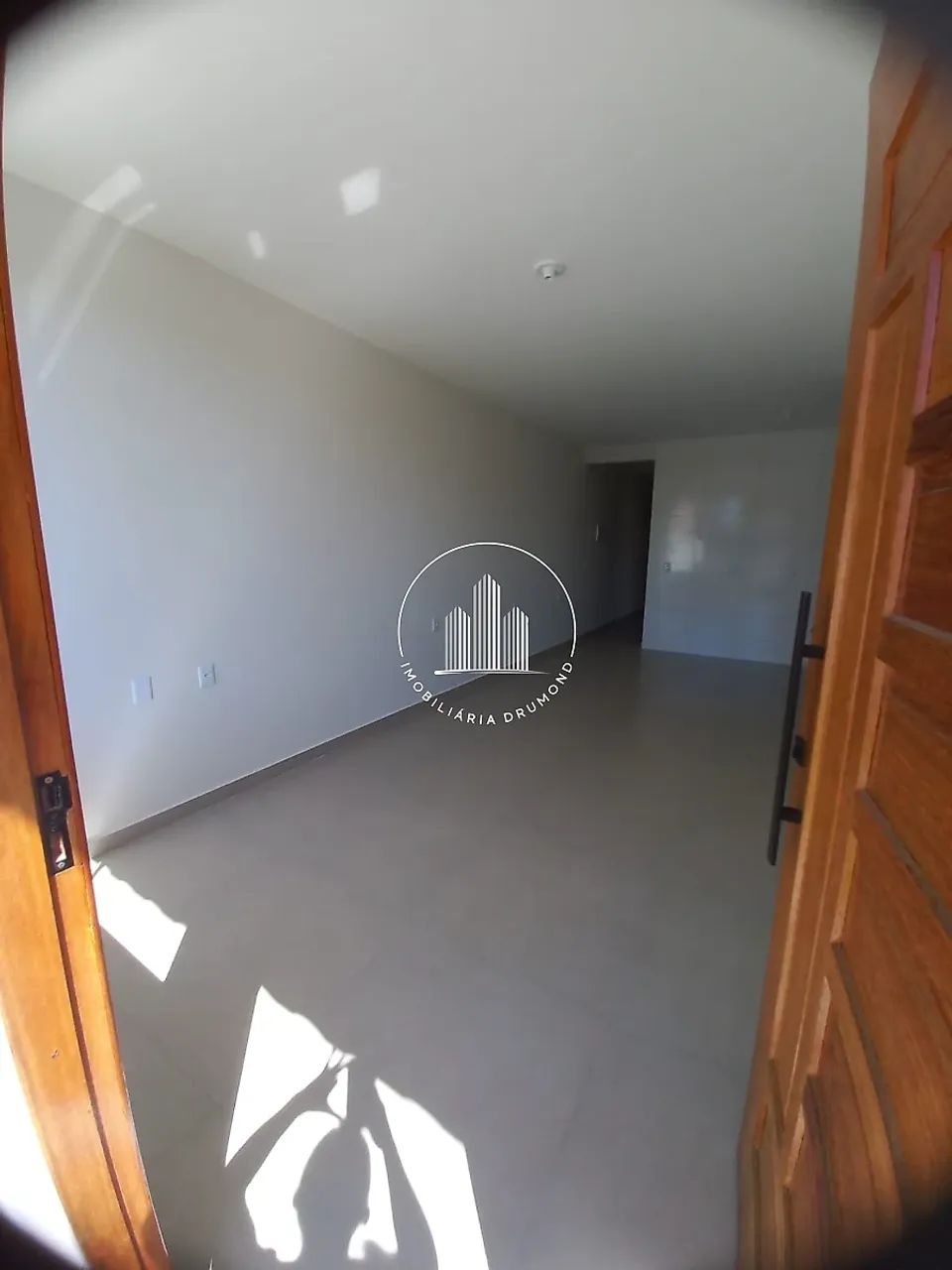 Casa Geminada 3 Quartos com 1 Suíte e 89m² - Ipiranga - Foto 3