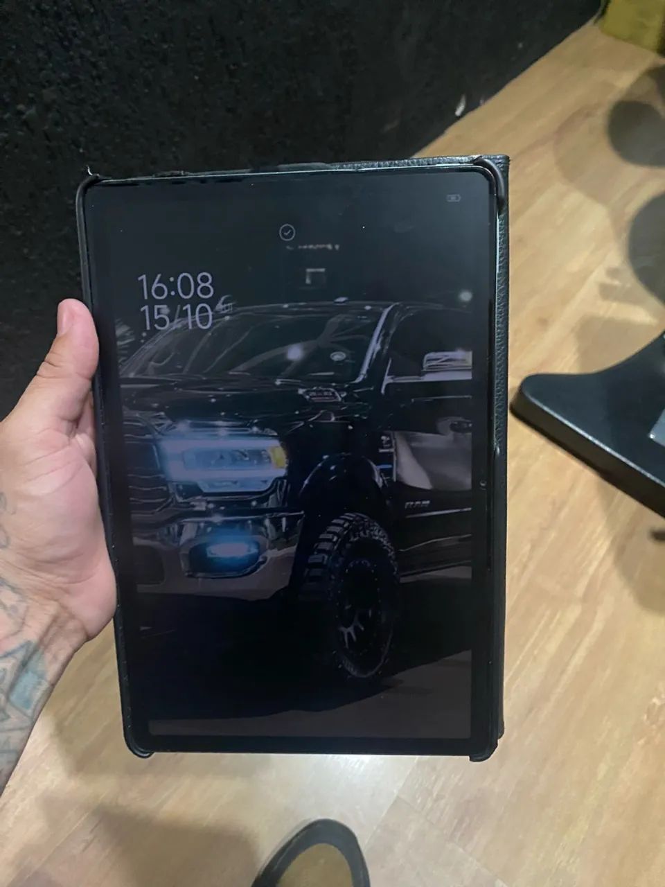tablet xiaomi - Foto 5