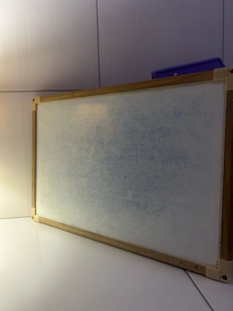 Quadro Branco415986503029237765