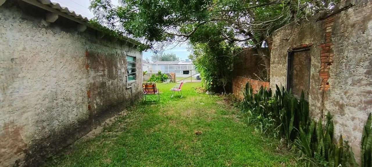 Casa de Esquina Magistério  - Foto 3