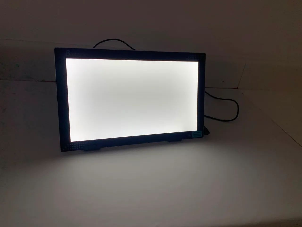 Negatoscópio Biotron - Foto 3