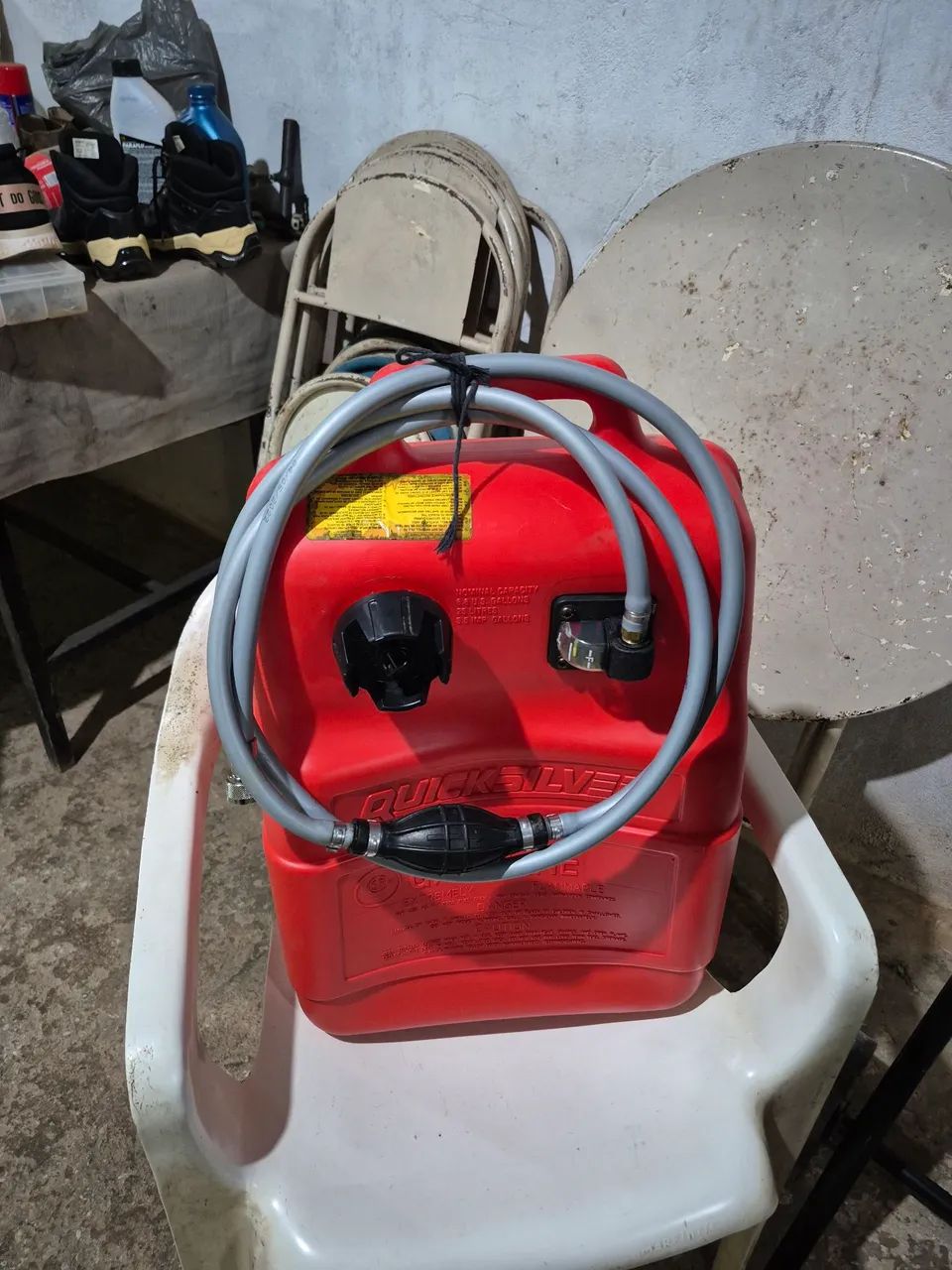 Motor de polpa - Foto 2