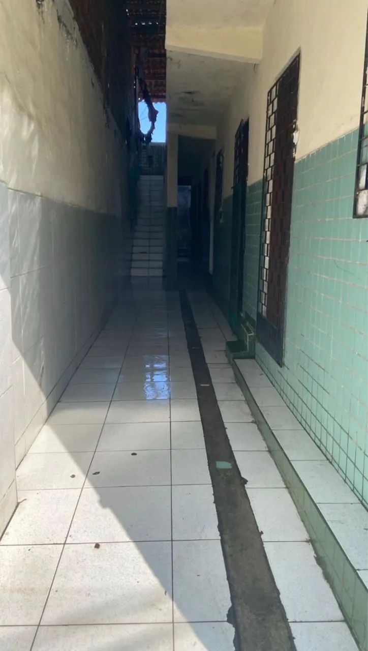 Condomínio com 8 casas - Foto 2