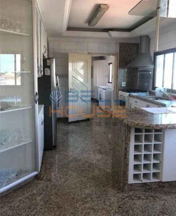 Apartamento a venda com 3 Dormitório(s) - JARDIM - Foto 5