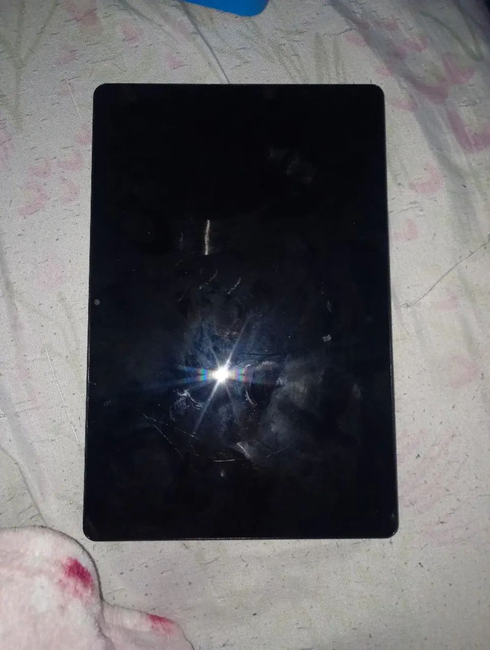 Tablet Positivo Vision tab 10 - Foto 4