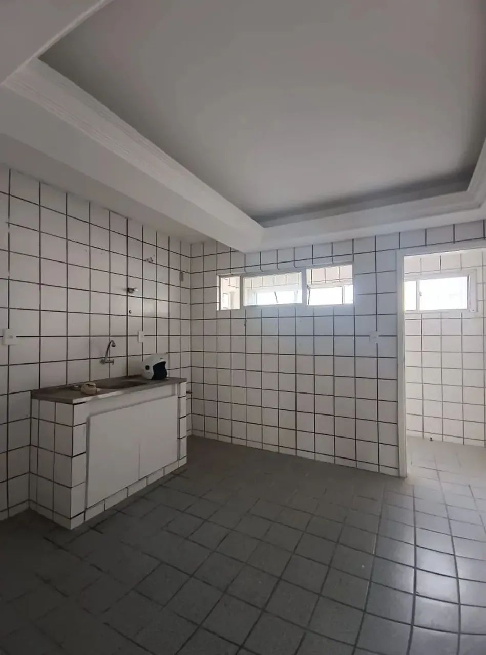 ]Apartamento para Aluguel- Olinda - 3 Quartos. - Foto 11