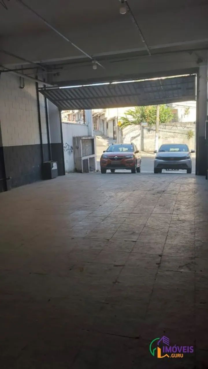 CONJ. COMERCIAL - BUTANTÃ - SP - Foto 3
