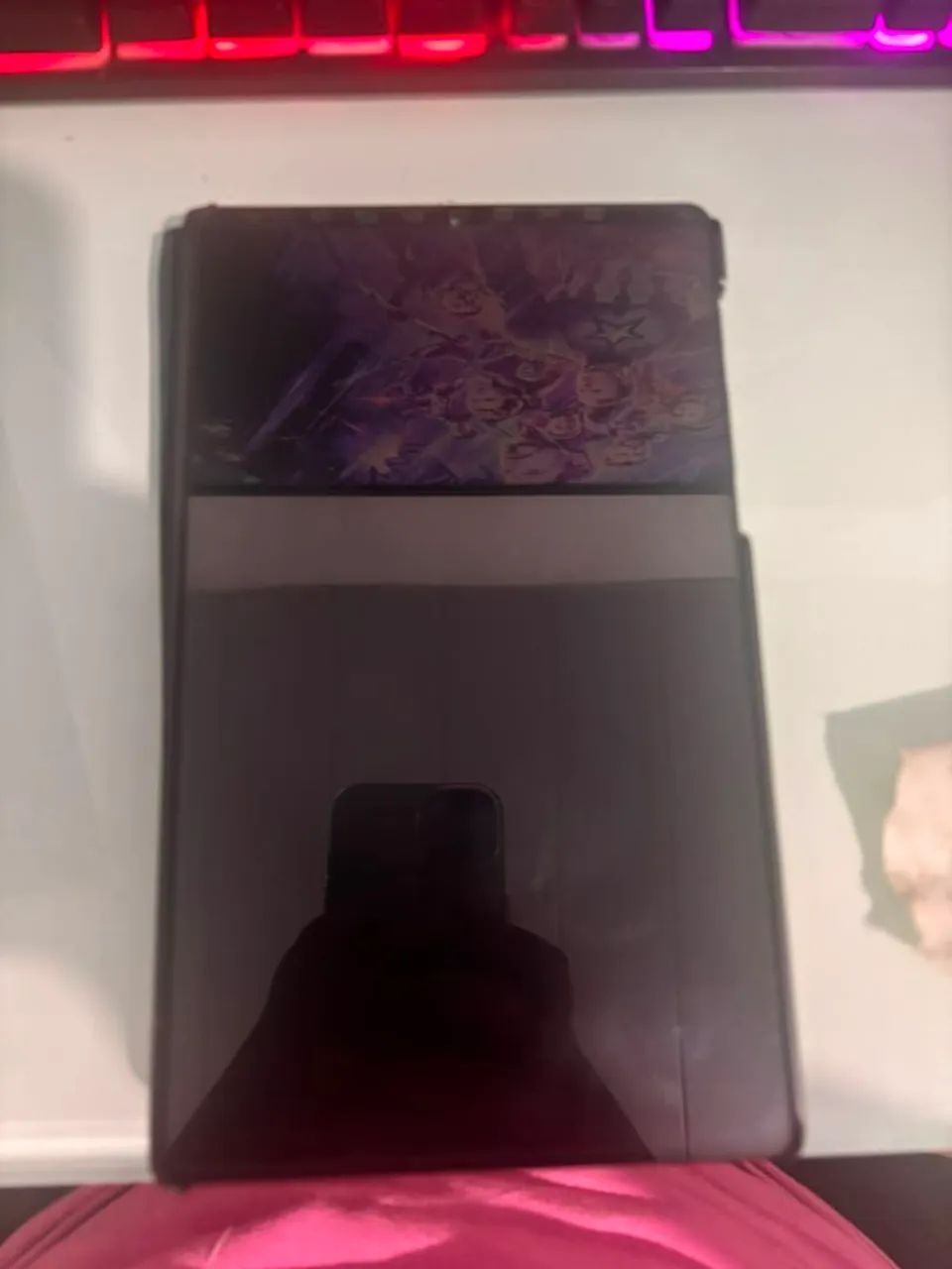 Tablet Samsung - Foto 4