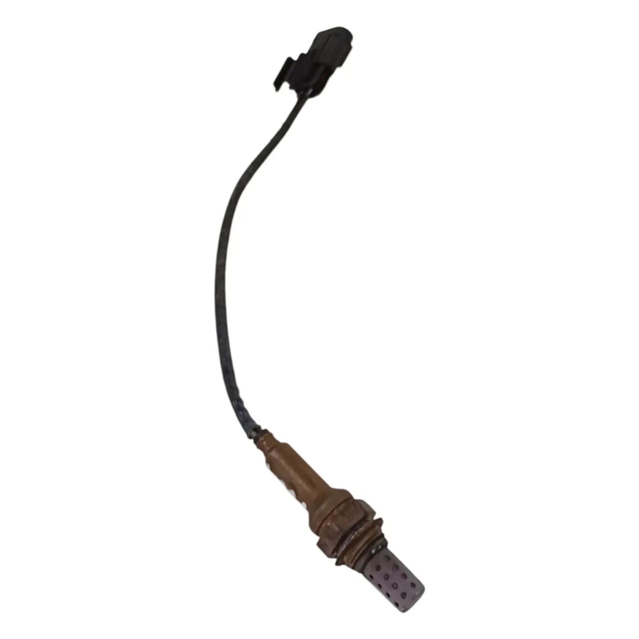 Sonda Lambda Hyundai Azera 3.3 V6 2007 A 2012 - Foto 3