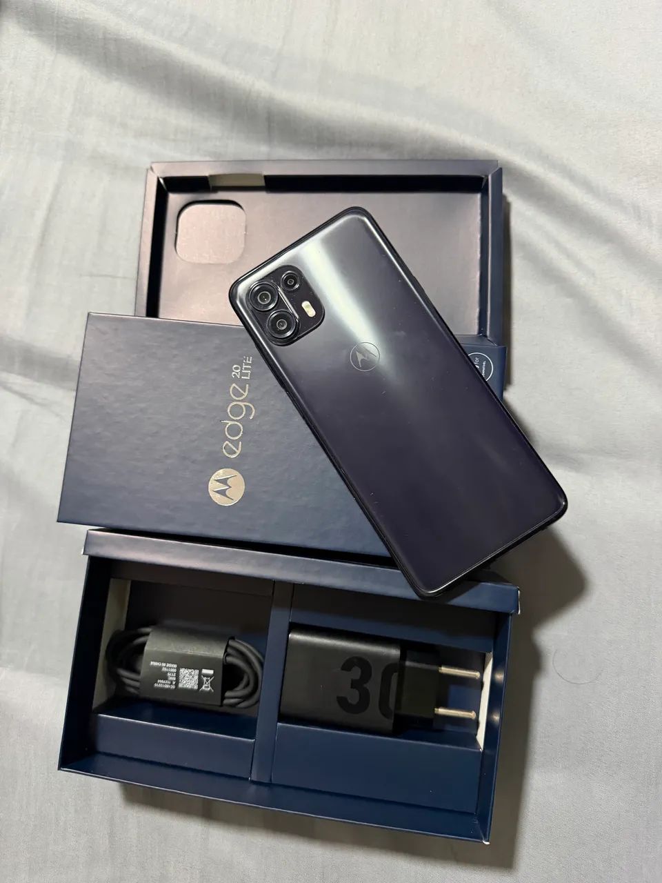 Celular  - Foto 2
