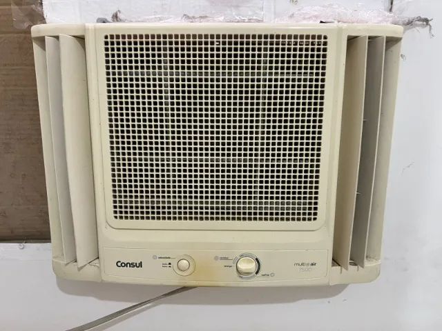 AR CONDICIONADO  - Foto 2