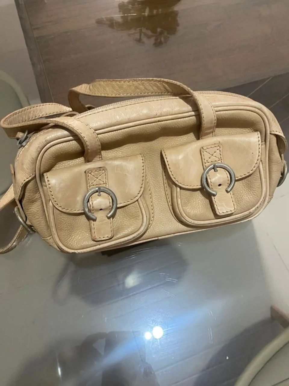 Bolsa Feminina - Foto 2