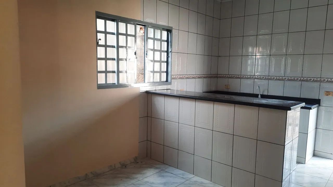 Casa p/ alugar na Vila Bela  - Foto 5