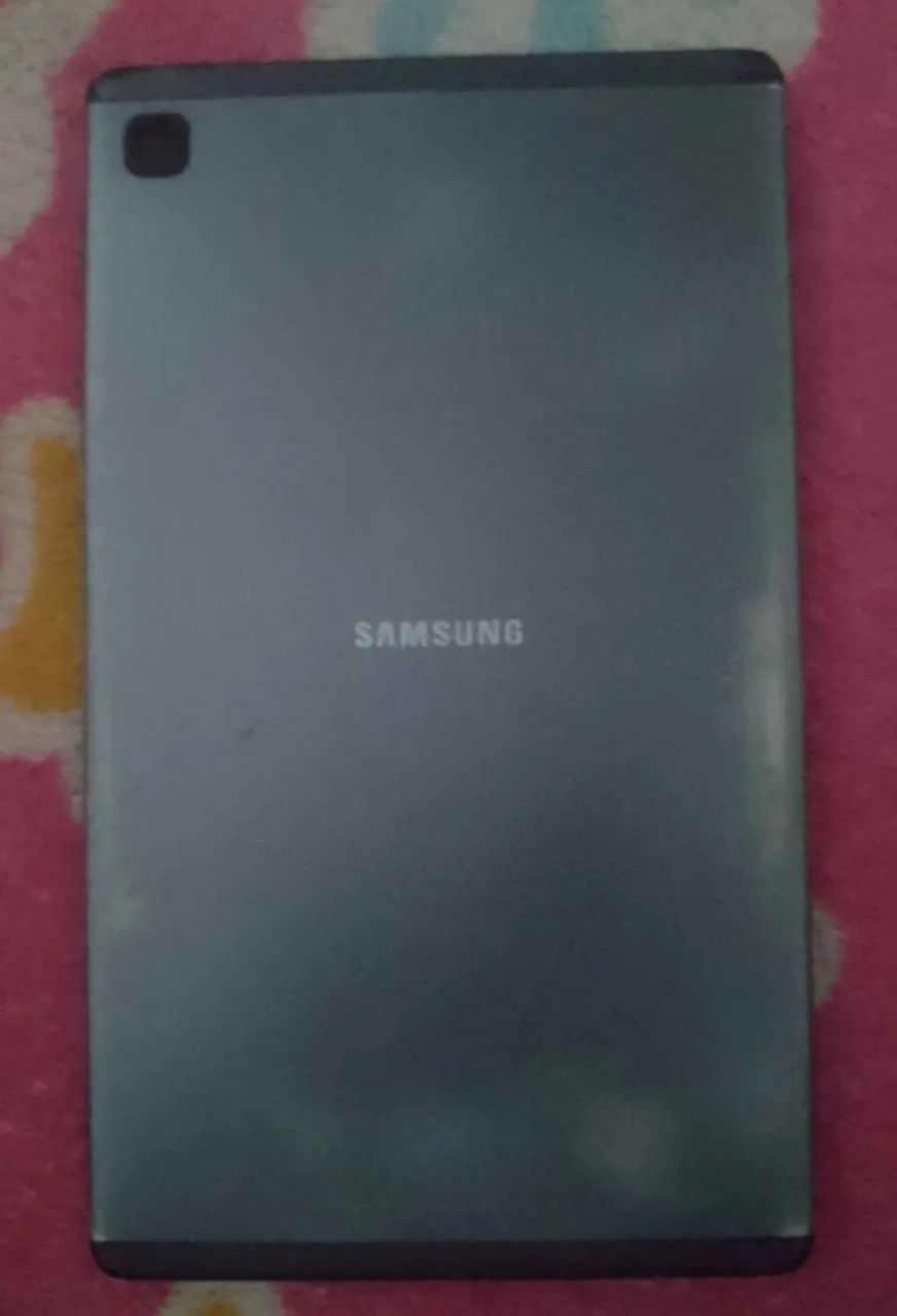 Galaxy Tab A7 Lite - Foto 3