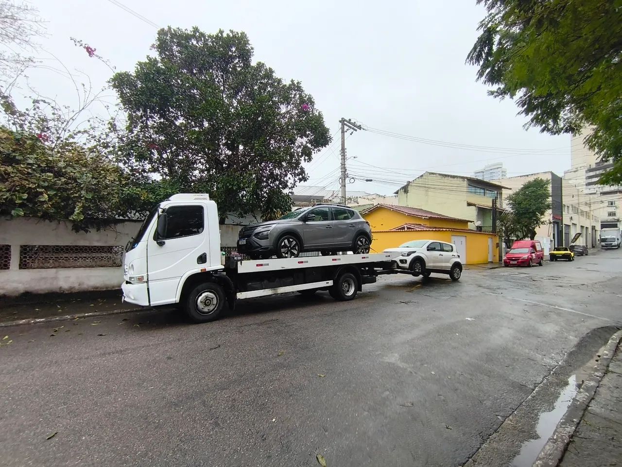 acello 915c  - Foto 3