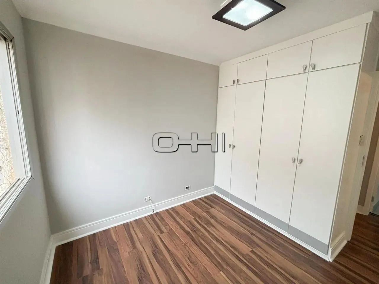 Aluguel Apartamento 3 Dormitórios - 90 m² Vila Olímpia - Foto 11