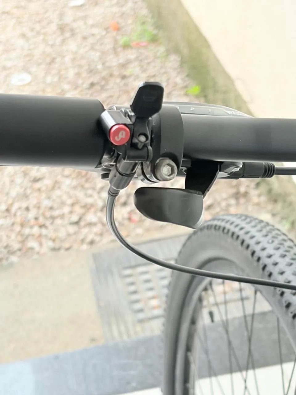 Bike tsw aro 29 - Foto 5