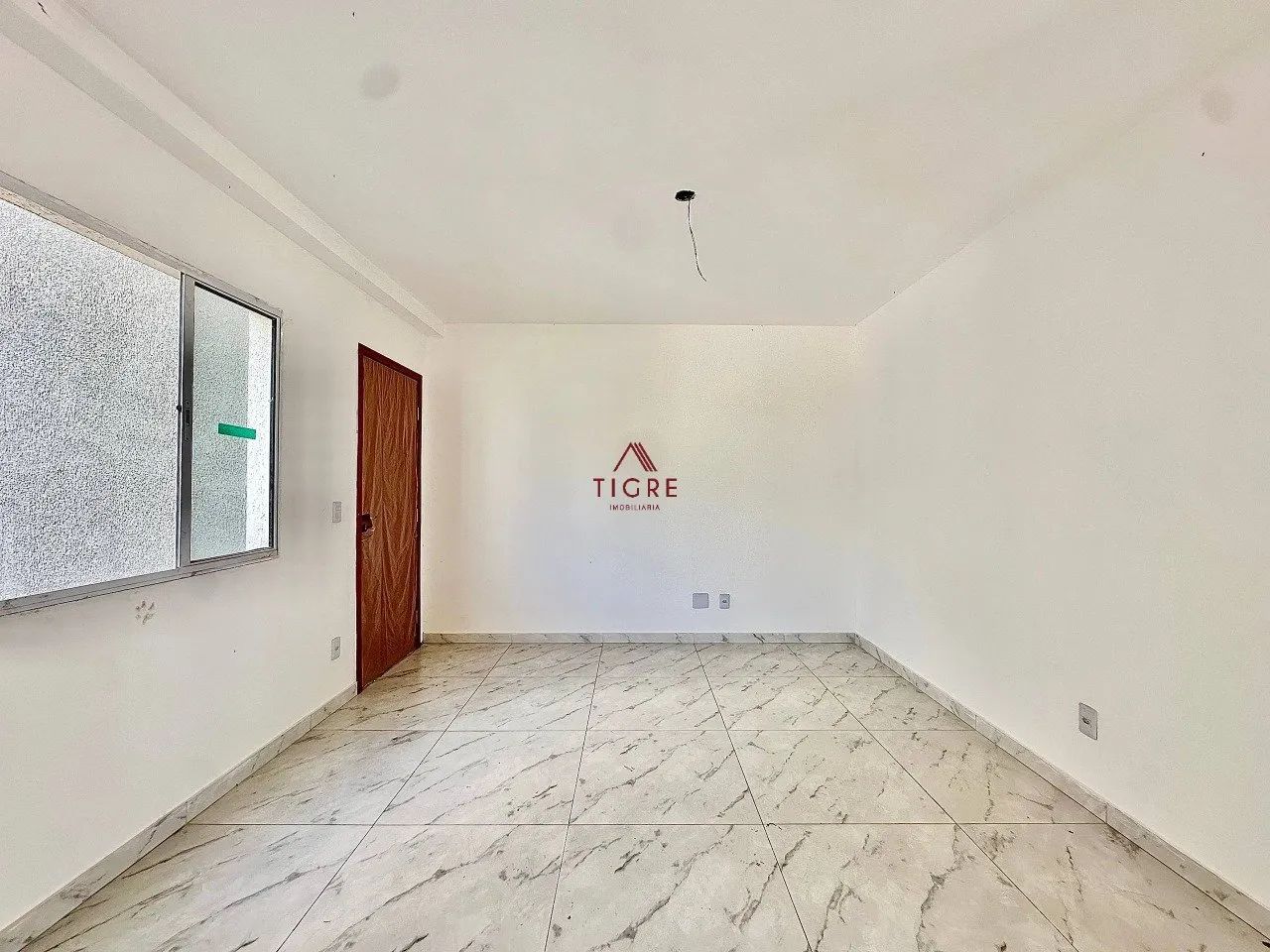 Apartamento com 2 Quartos à Venda, 138m² - Foto 5