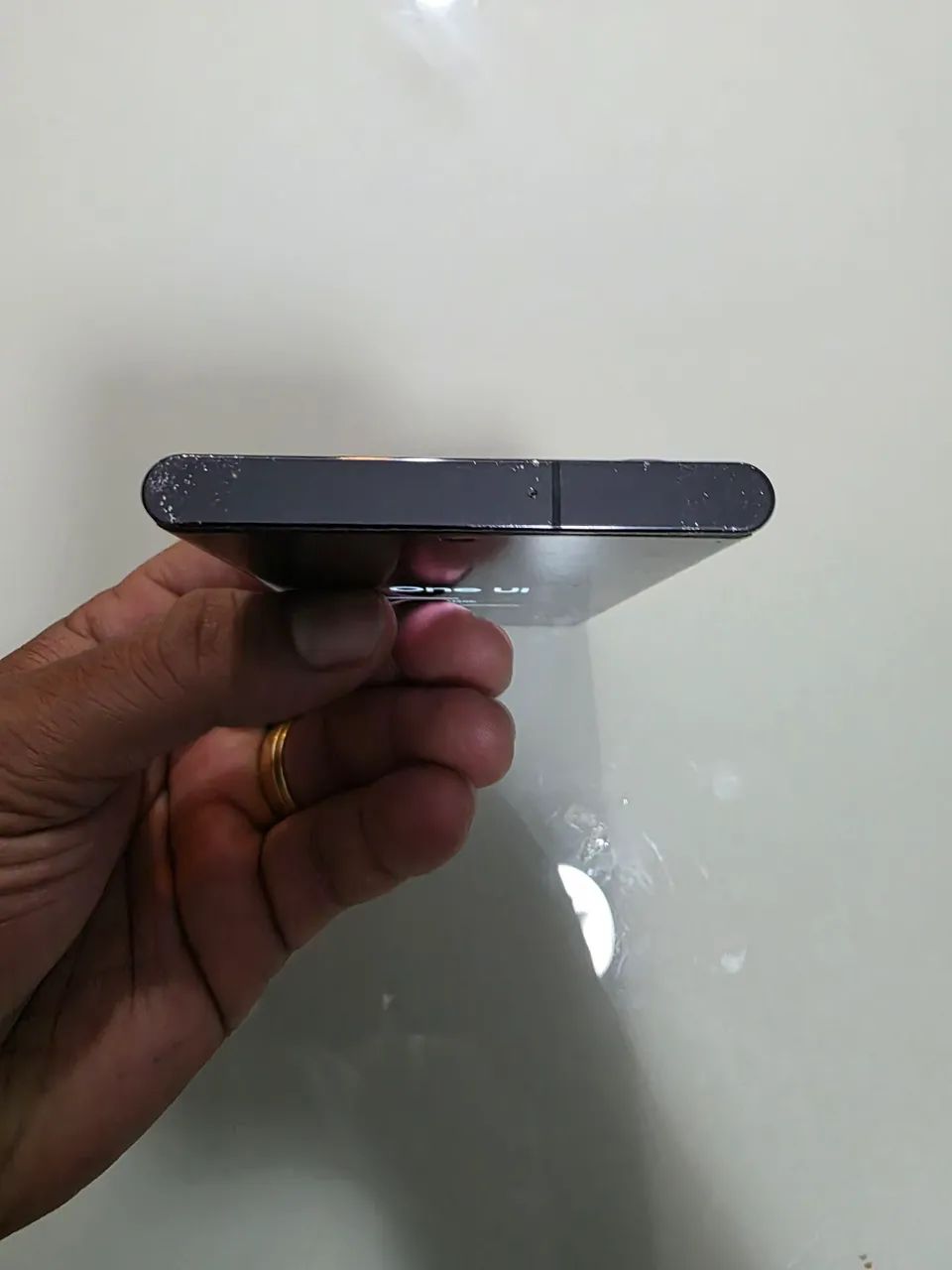 Galaxy s22 ultra 256gb - Foto 3