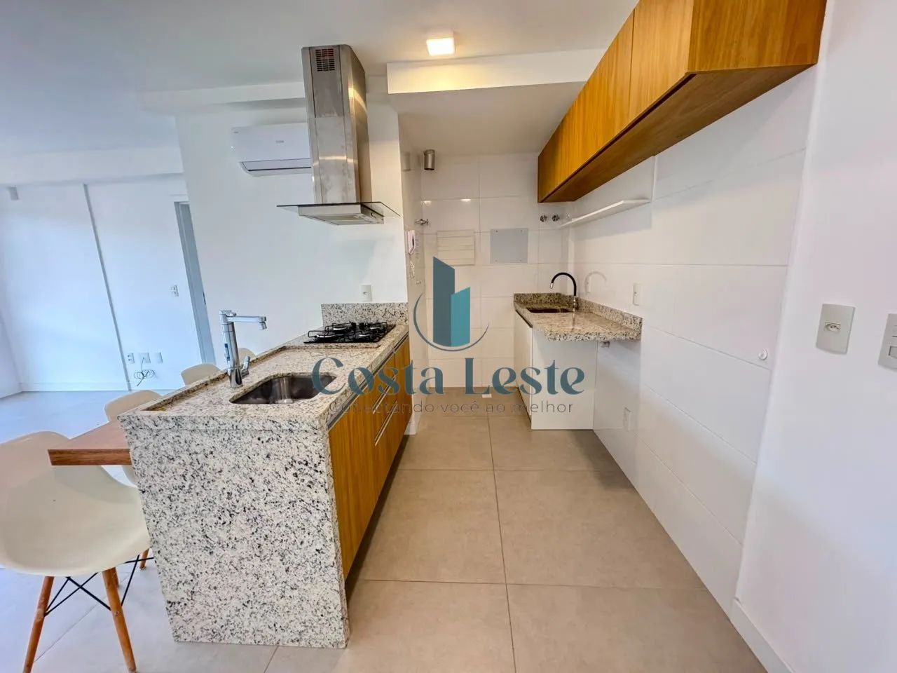 Excelente Studio na Carvoeira. - Foto 2