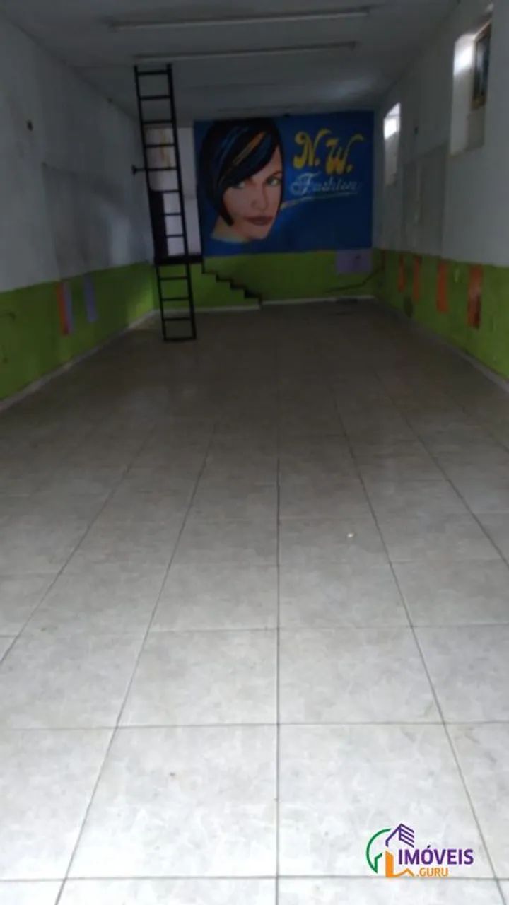 LOJA - LAPA - SP - Foto 4