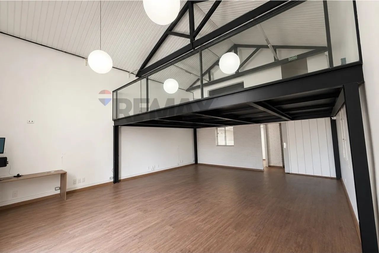 "Casa Comercial Bairro Poço - Ótima Localização em Maceió" - Foto 2