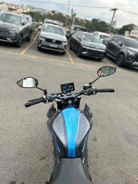 R350 - Foto 5