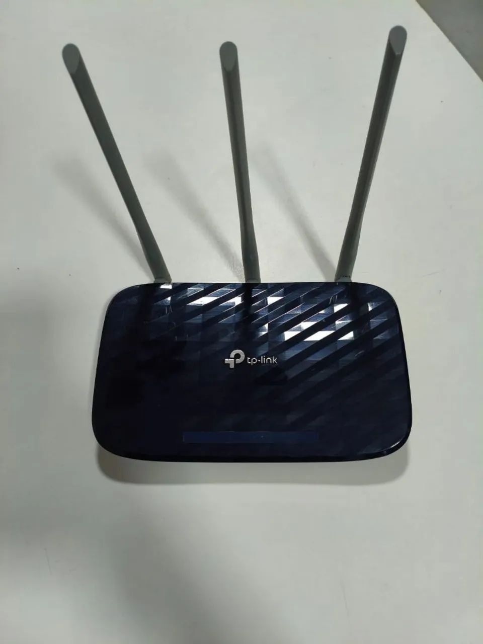 Roteador Tp Link C20 Archer - kit 20 unidades com fontes