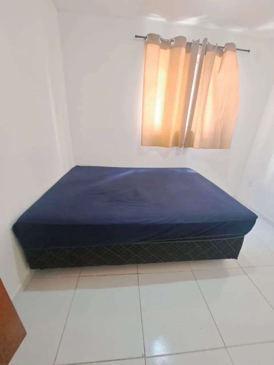Móveis usados  - Foto 4
