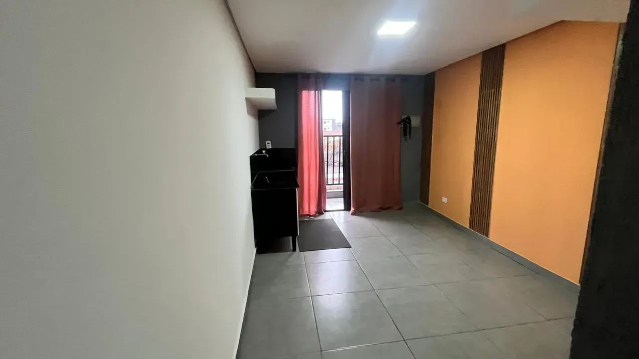 Kitnet Osasco Centro - Foto 5