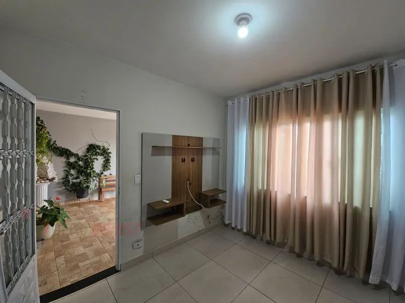 Casas SOROCABA - SP - Foto 4