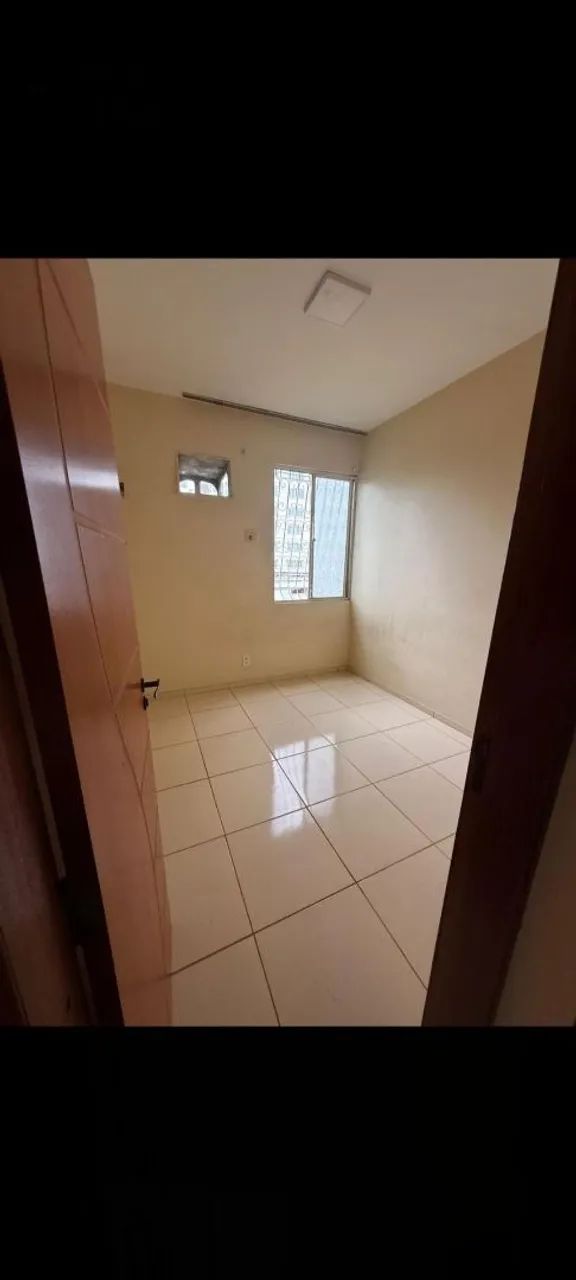 Apartamento João Bosco - Foto 3