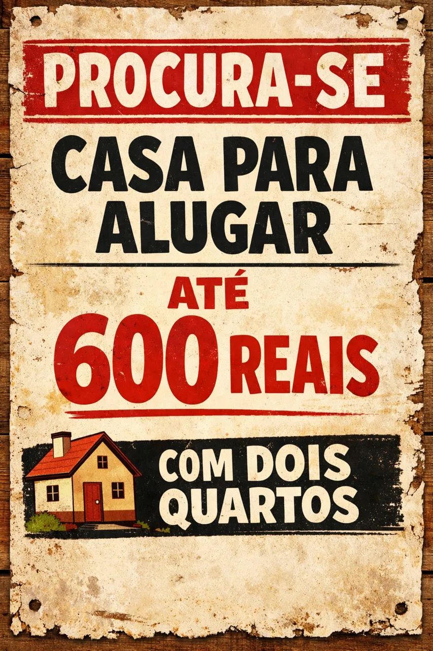 Foto - João Pessoa - Alto do Céu