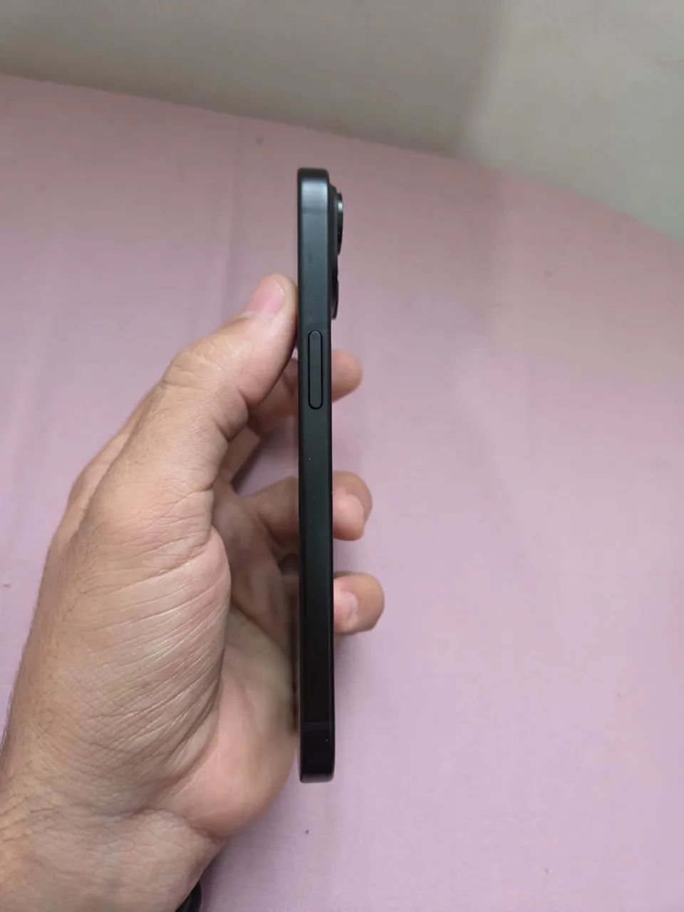 iPhone 15 128GB - Foto 3