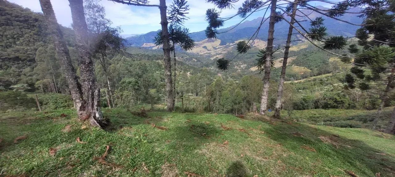 Terreno no Vale da Santa Clara - Foto 4