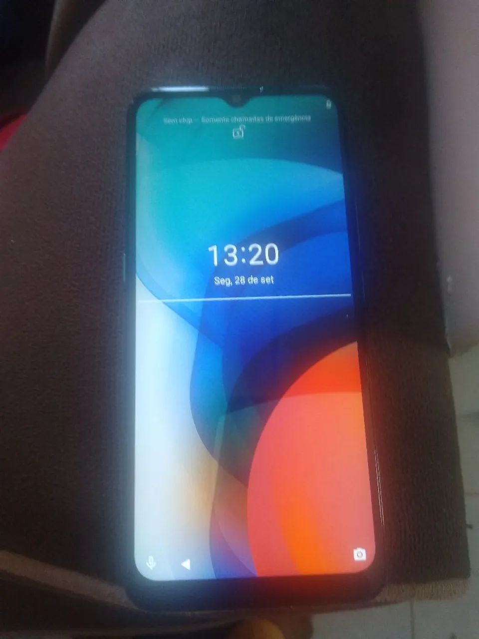 Celular Motorola  - Foto 3