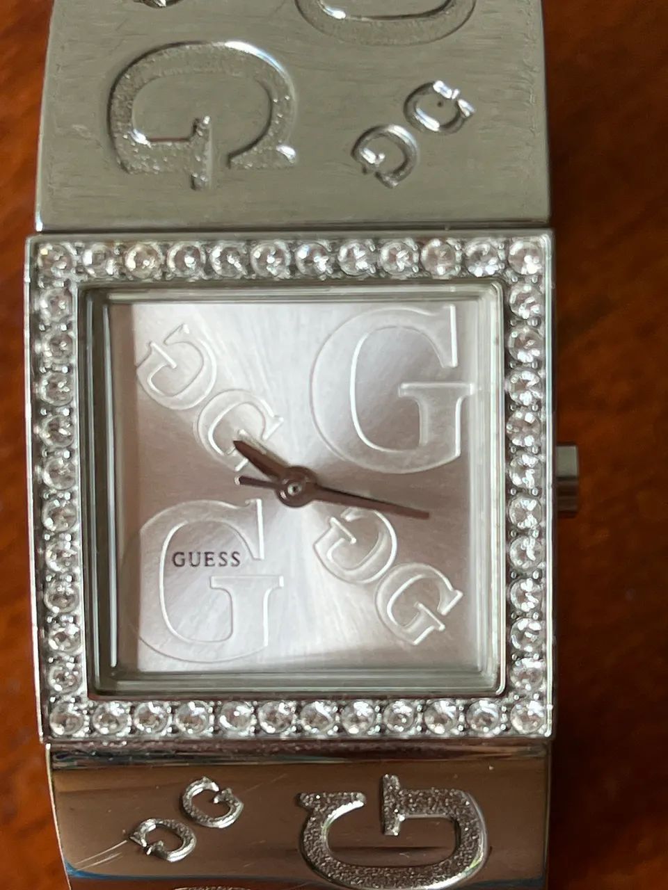 Relógio Guess original  - Foto 2