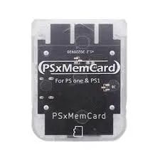 PSXMEMCARD ATUALIZADO PARA PS2 - Foto 2