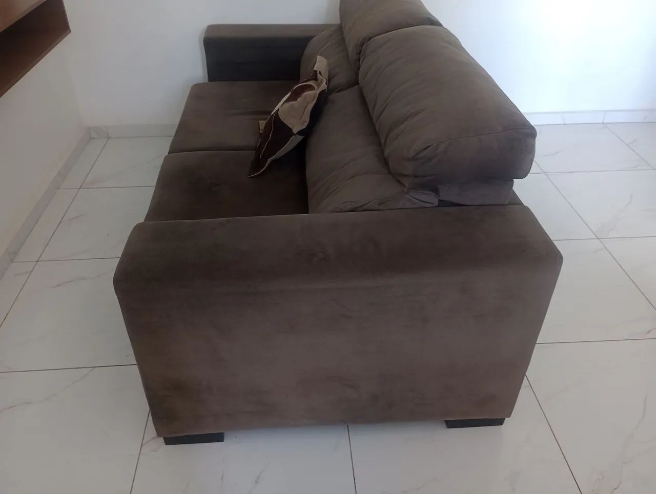 Sofá  - Foto 4