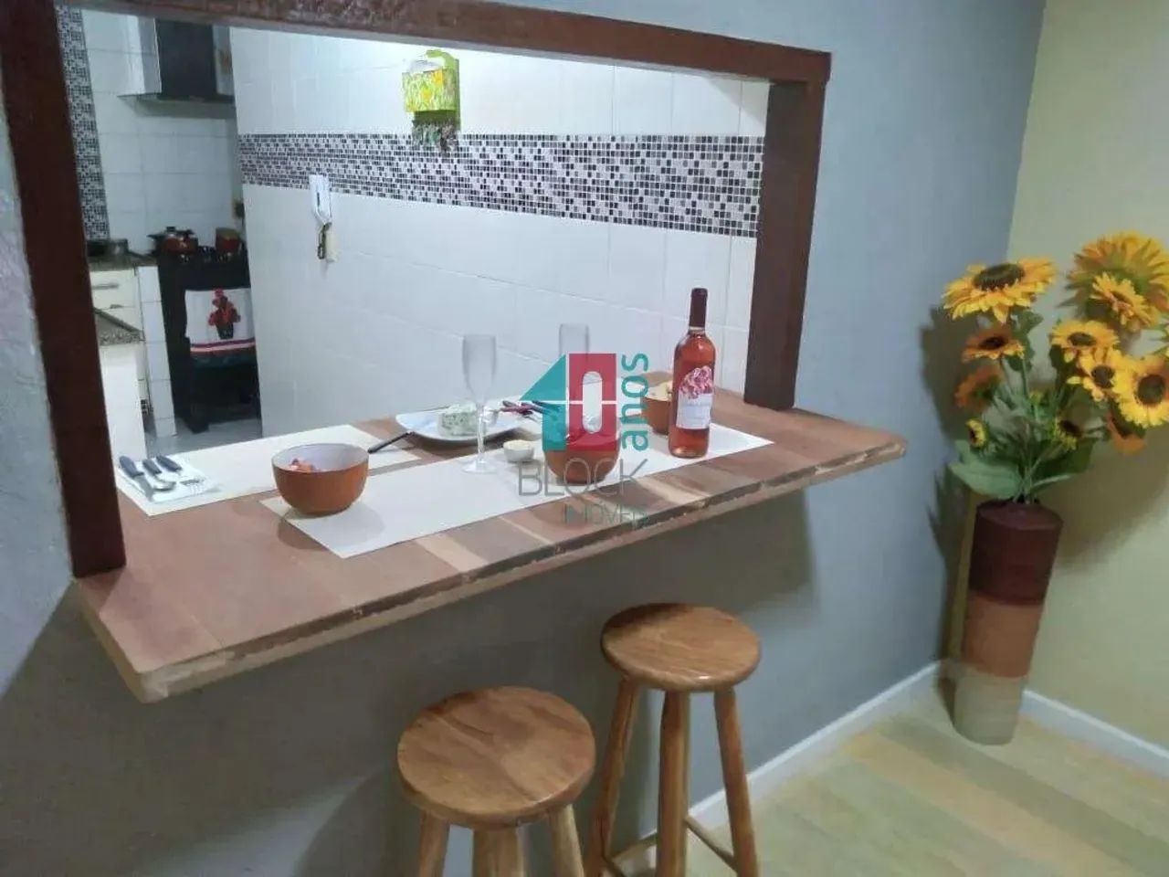 Recreio dos Bandeirantes | Apartamento 3 quartos, sendo 1 suite - Foto 7