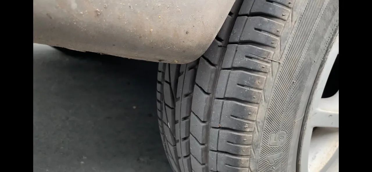 Fiat Strada Working 1.4 MPI Fire Flex 8V CE 2013 - Foto 4