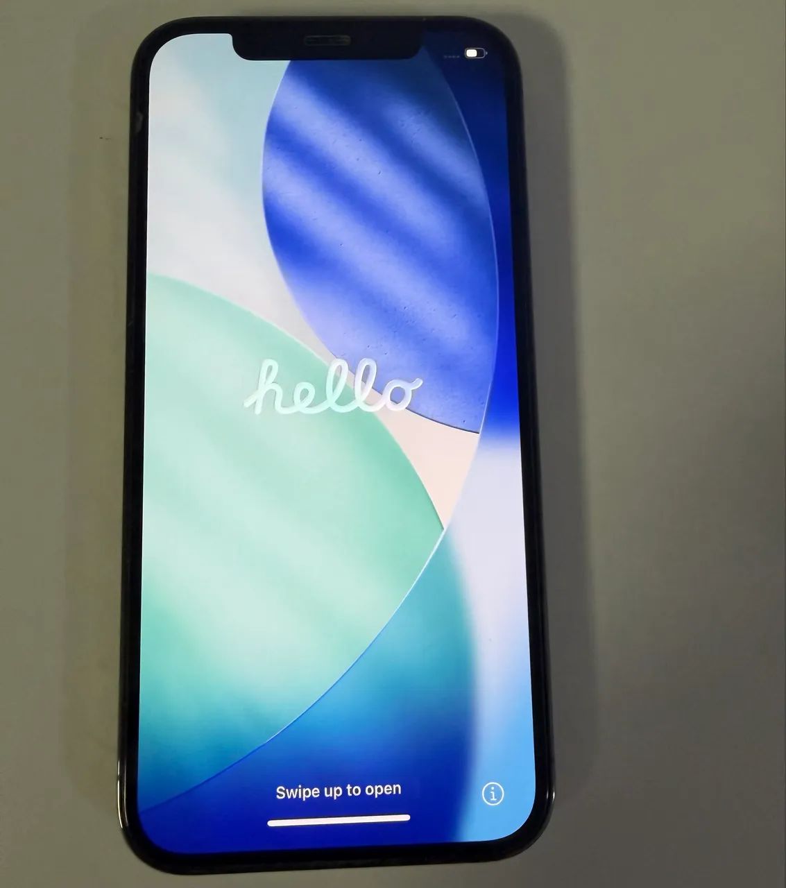 I phone 12 pro 256 gb - Foto 2