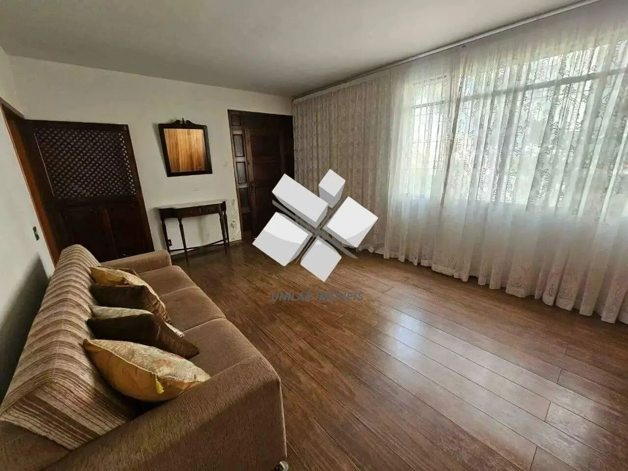 Casa Ampla com 4 Quartos, Suíte, 5 Vagas e Espaço Gourmet no Nova Suíça - Foto 3