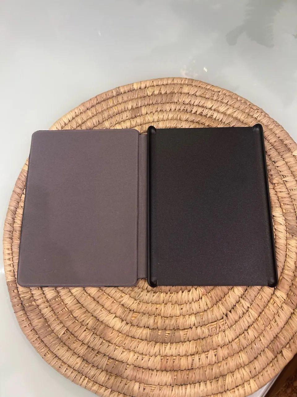 Kindle Paper White 11 27GB - Foto 4